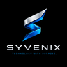 Syvenix Logo